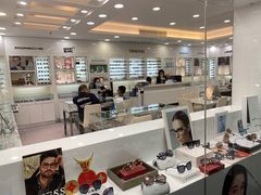 -视康眼镜·蔡司授权店(同乐路广州眼镜城店)