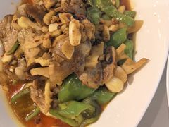 -眉州东坡(华联万柳店)