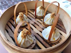 -南小馆(迪士尼小镇店)