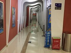 -中影南方影城嘉邻中心店