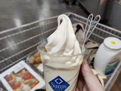 -山姆会员商店(杨桥西路店)