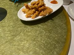 -巴蜀风月·聚会团建·生日宴(宝安店)