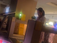 -世外桃源水疗会(皇庭彩园店)