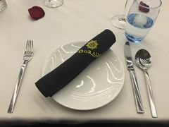 -西山人家·二十年老字号农家菜(旺山店)