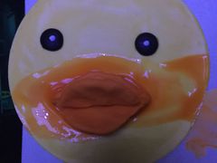 -DIY SWEET21(升平路店)