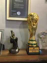 -墨無界刺青TATTOO