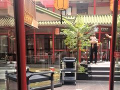 -老山东·山东菜(鲁菜名店)