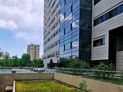 -首都医科大学附属北京天坛医院