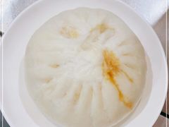 -静海楼(学田店)