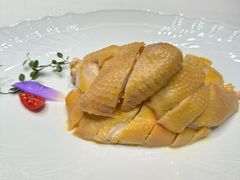 -道道鲜·崇明私房菜(五角场店)