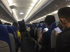 -杭州萧山国际机场