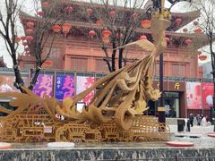 -大唐不夜城