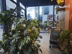 -1861意大利餐厅(文化广场店)