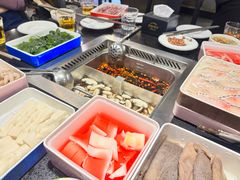 -川西坝子火锅(金沙1.0直营店)