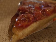 山楂糯米派-Pie Bird(新闸路店)