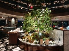 -和苑酒家·一线江景(星寰店)