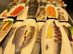 -東大方(海宁海昌路店)