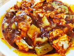 -刘老虎肉丸糊辣汤(总店)
