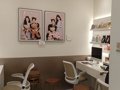 -海马体照相馆(厦门SM城市广场店)