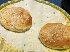 -金狮麟·新豫菜(金码大厦店)