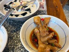 -湘下佬·老长沙吃货铺(酃湖万达店)