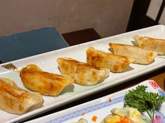 -鸟泉居酒屋·烧鸟·酒馆(百子湾店)