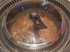 -遇东北林区铁锅炖(南开店)