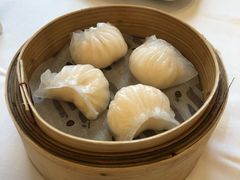 -翠园(荃新天地店)
