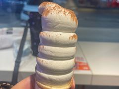 -DQ·蛋糕·冰淇淋(民勇嘉泰店)