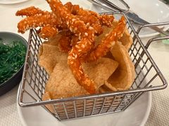 -威尼斯西餐厅(扬名广场店)