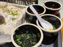 -百花人家(门城水岸店)