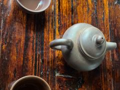 -大唐贡茶院