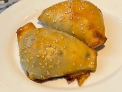 -新疆兵团食府清真(马连道店)