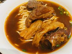 -鼎泰丰(新港中心店)