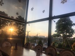 -SimplyTimes鎏金食堂