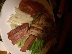 Helens&nbsp;西餐吧(红旗南路店)-Helens海伦司小酒馆(红旗南路店)