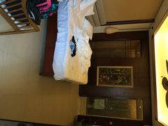 龙兴海景酒店-三亚龙兴莱曼海景度假酒店