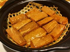 嘟嘟南瓜-石砰渔港·海鲜楼