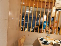 -胡马八破·川菜小馆(宽厚里店)