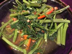 -钳真多钓虾馆·小龙虾海鲜烧烤(九六广场店)