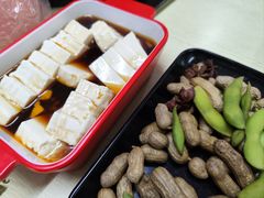 -聚湘源烧烤·牛排火锅(新兴路店)