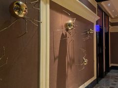 -歌声里K BAR(星湖城店)