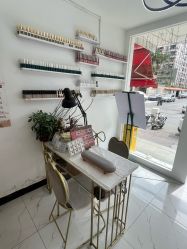 -樱禾NaiL美甲美睫