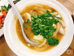 -光头匠