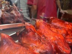 -杨震卤菜旗舰店