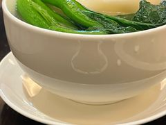 -湛江民大喜来登酒店-采悦轩中餐厅