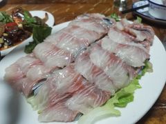 -金砂阿洲鱼册店