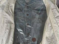 -Gucci(北京SKP店)