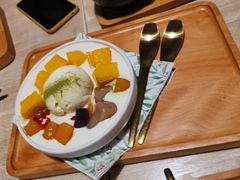 -春风·有糖(崇宁路店)