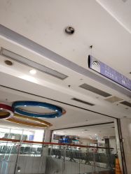 -苏州大学附属儿童医院(景德路院区)